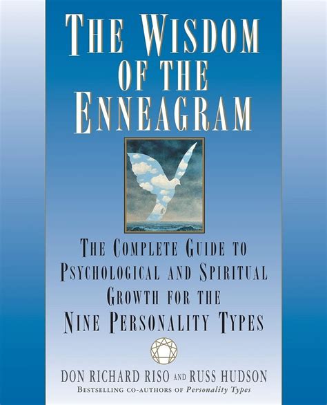 The wisdom of the enneagram the complete guide to psychological. - Marantz 1060 stereo amplifier owner service manual vintage.