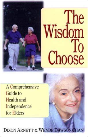 The wisdom to choose a comprehensive guide to health and independence for. - John deere 310e 310se 315se traktor lader baggerlader teile katalog buch handbuch pc 2574 original.