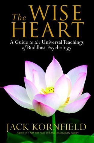 The wise heart a guide to the universal teachings of buddhist psychology. - Ejército de guatemala y sus relaciones con el imperio.