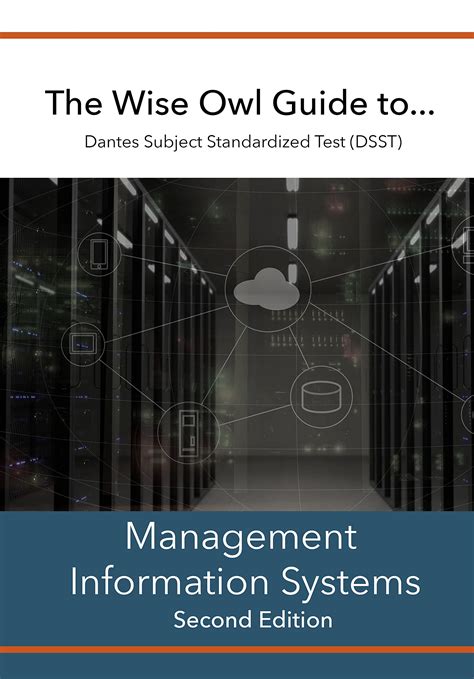 The wise owl guide to dantes subject standardized test dsst organizational behavior. - Maintaining change a personal relapse prevention manual.