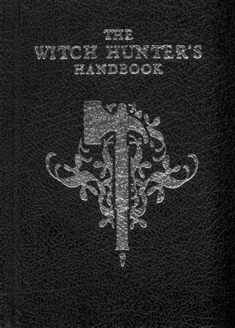 The witch hunter s handbook the doctrines and methodology of the templars of sigmar warhammer s. - 2009 saturn outlook service repair manual software.