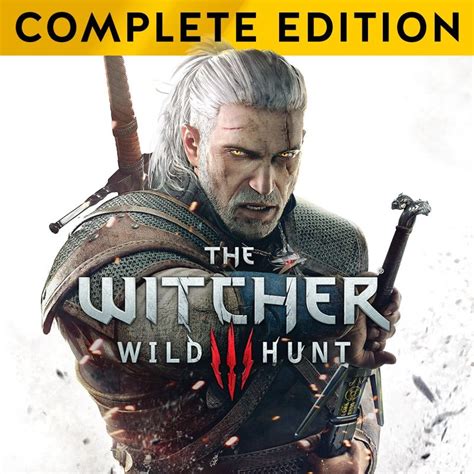 The witcher 3 ps4 game guide. - 2015 ottawa yard truck parts manual.