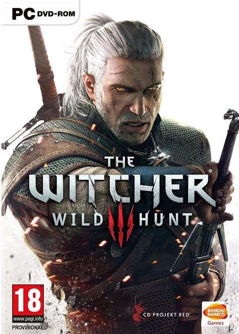 The witcher 3 wild hunt game guide. - A manual of assessment keys for plant diseases.