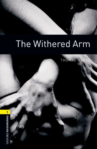 The withered arm oxford bookworms library 400 headwords. - 1955 bmw 507 user manuals repair.