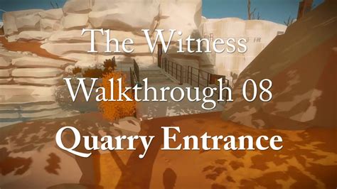 The witness quarry. .  <a href=https://app.properwallet.com.br/5ercdausf/mobile-in...