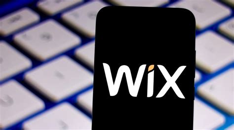 The wix. Things To Know About The wix. 