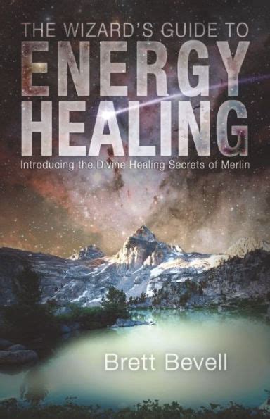 The wizards guide to energy healing introducing the divine healing secrets of merlin. - Haynes manual fiat punto mk1 rar.
