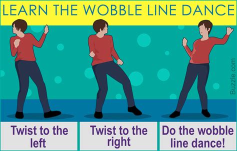 The wobble. Struggling with Wobble? Become a better singer in 30 days with these videos! Oh, oh, oh, oh All the shawtys in the club (let me see you just) Back it up, drop it down (let me see you just) Get low n scrub the grown (let me see you just) Push it up, push it up (let me see you just) Wobble baby, wobble baby, wobble baby, wobble (yeah) Wobble baby, wobble … 