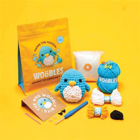 The wobbles. Things To Know About The wobbles. 