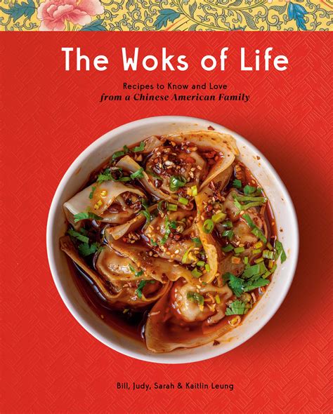 The woks of life. Oct 9, 2022 ... Fujian Fried Rice is not your average fried rice! This unique dish is a marriage of fried rice and a saucy stir-fry, consisting of a basic ... 