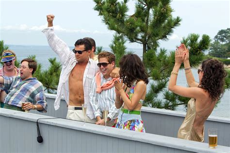 The wolf of wall street nud. Things To Know About The wolf of wall street nud. 
