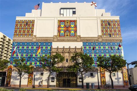 The wolfsonian. The Wolfsonian–FIU is a museum that explores the history and impact of design, art, and culture through objects and exhibitions. Learn about its expansion project, legacy, displays, … 