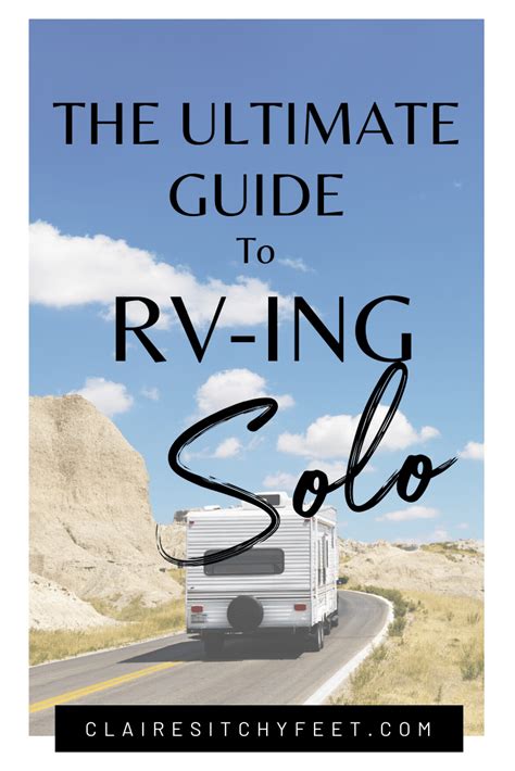 The woman s guide to solo rving. - New holland lm860 telehandler master illustrated parts list manual book.