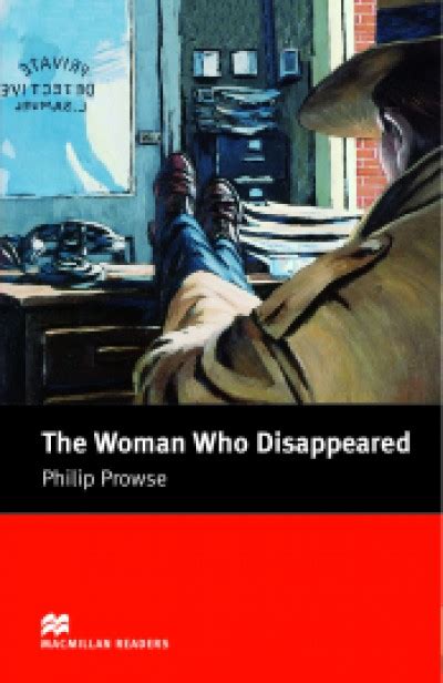 The woman who disappeared. Things To Know About The woman who disappeared. 