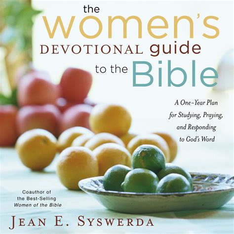 The womens devotional guide to bible a oneyear plan for studying praying and responding to gods word. - Comunità e questioni di confini in italia settentrionale (xvi-xix sec.).