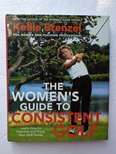 The womens guide to consistent golf learn how to improve and enjoy your golf game. - Airport planning and development handbook by paul stephen dempsey.
