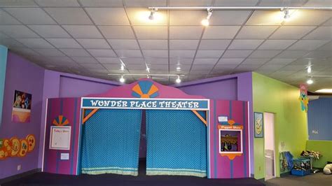 The wonder place. Wonder Slumbers is a San Antonio based company providing tent rentals to be used overnight for slumber parties, birthday parties, wedding and more. We simply deliver and … 
