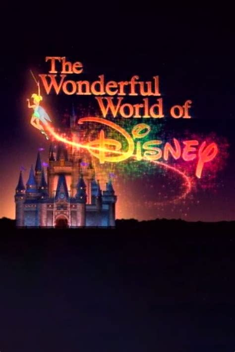 The wonderful world disney internet archive. Dec 31, 2014 · Both the films feature Jeff East. But as it relates to this film, as it was released during the dreaded "What Would Walt Do" era aka "The Dark Era" so was its really only big star and famous during this time - Kim Richards (Of Escape from Witch Mountain fame and now unfortunately Housewife of Beverly Hills infamy, and sister to Kylie Richards of Halloween / The Watcher in the Woods fame) who ... 