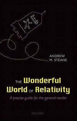 The wonderful world of relativity a precise guide for the general reader. - Windows nt server 4 administrators guide.