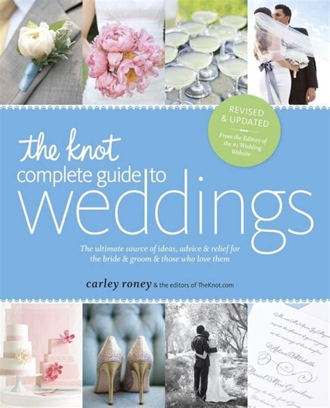 The wonderful world of weddings the complete guide to wedding. - Discrete mathematical structures 6th edition solution manual download.