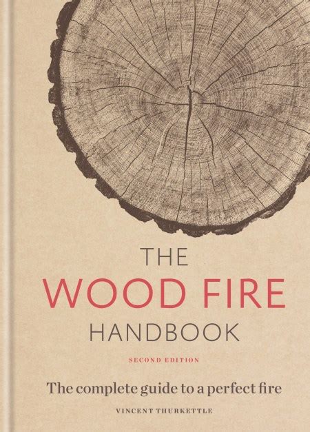 The wood fire handbook by vincent thurkettle. - Chinese scooter 50cc 2 stroke manual.
