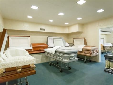 The Wood Mortuary, Inc. in Greer, SC offers a variety of funeral and memorial services. We work with each family to ensure your loved one is honored. . 