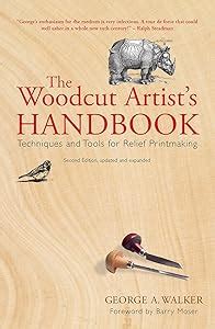 The woodcut artists handbook techniques and tools for relief printmaking woodcut artists handbook techniques. - Opel vectra c manual limba romana.