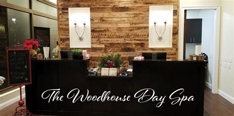 The woodhouse day spa. The Woodhouse Day Spa, Fishers: See 6 reviews, articles, and photos of The Woodhouse Day Spa, ranked No.25 on Tripadvisor among 25 attractions in Fishers. 
