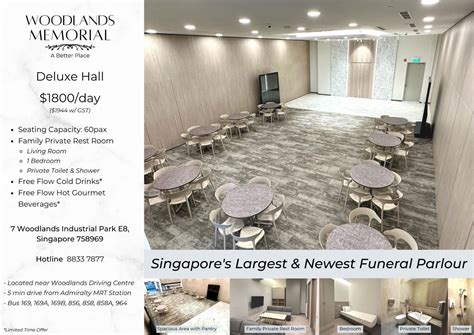The woodlands funeral home. .  <a href=https://app.properwallet.com.br/f...