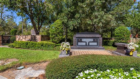 The woodlands funeral home. .  <a href=https://shitekan.furusato-ppp.jp/wp-content/uploads/20...