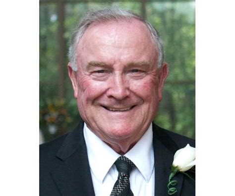 Frederick Gail Davis, age 84 of The Woodlands