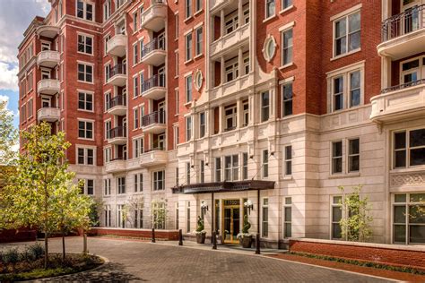 The woodley apartments. Apartments for rent in Woodley Park, District of Columbia have a median rental price of $2,530. There are 65 active apartments for rent in Woodley Park, which spend an average of 36 days on the ... 