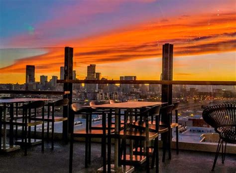The woods denver. The Woods Restaurant, Denver, Colorado. 836 likes · 3 talking about this · 4,800 were here. Located on the 8th floor rooftop of The Source Hotel + Market Hall, The Woods offers … 
