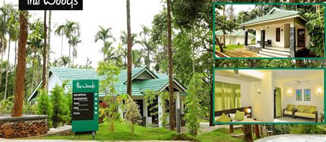 The woods resort. Things To Know About The woods resort. 