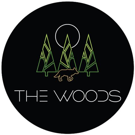 Specialties: At The Woods Marcellus recreational marijuana dispensary, we provide you with the highest quality cannabis products on the market. We carry flower, pre-rolls, concentrates, live resin, shatter, crumble, sugar, diamonds, badder, hash, cartridges, edibles, extras, prerolls, topicals, cbd, and tincture recreational marijuana products. Rooted in the great outdoors - we encourage our ... . 