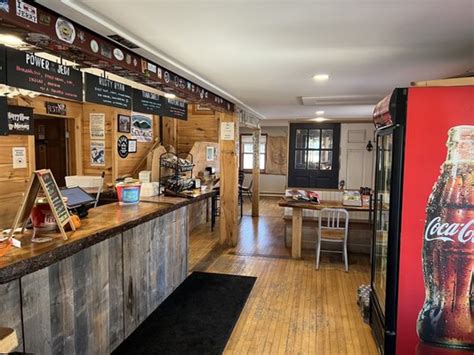 The Woodshed: Best time in a long while! - See 26 traveler reviews, 24 candid photos, and great deals for Manchester, ME, at Tripadvisor. Manchester. Manchester Tourism Manchester Hotels Manchester Vacation Rentals Flights to Manchester The Woodshed; Things to Do in Manchester. 