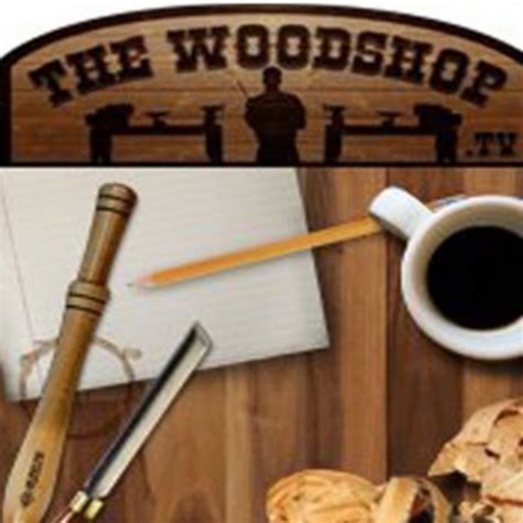 The woodshop. Things To Know About The woodshop. 