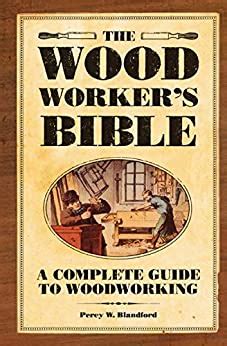 The woodworkers bible a complete guide to woodworking popular woodworking. - La philosophie du droit de hans kelsen..