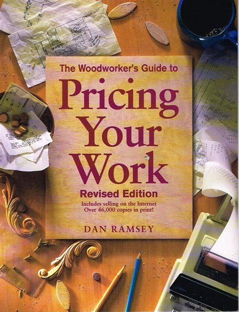 The woodworkers guide to pricing your work by dan ramsey. - Introduction theory of computation sipser solutions manual.