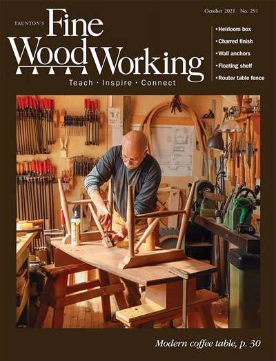 The woodworkers marketing guide fine woodworking. - Service manual mercury 115 hp efi.