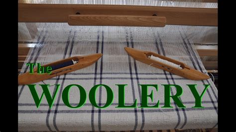 The woolery. The Woolery. Craft Store in Frankfort. Opening at 12:00 PM on Friday. Get Quote Call (800) 441-9665 Get directions WhatsApp (800) 441-9665 Message (800) 441-9665 Contact Us Find Table Make Appointment Place Order View Menu. Testimonials. 