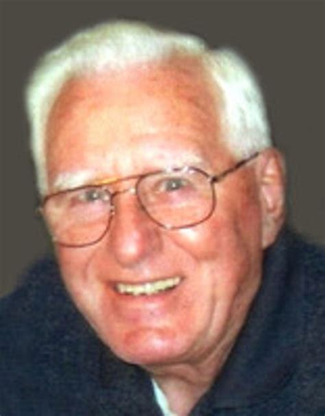 The worcester telegram obituaries.  Telegram & Gazette : Obituaries in Worcester, Massach...