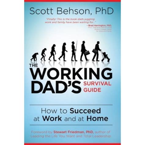 The working dad s survival guide how to succeed at. - The ultimate guide to tarot spreads by liz dean.