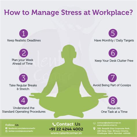 The working womans guide to managing stress. - 2015 hyundai elantra service repair manual.