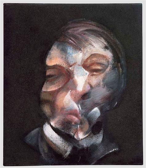 th?q=The works of Francis Bacon  (Volume 6)