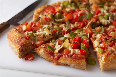 The works pizza. Pizza Works proudly serves high quality food with fresh ingredients to West Haven and surrounding area since 1994. We have delivery, dine-in, take-out, ... 