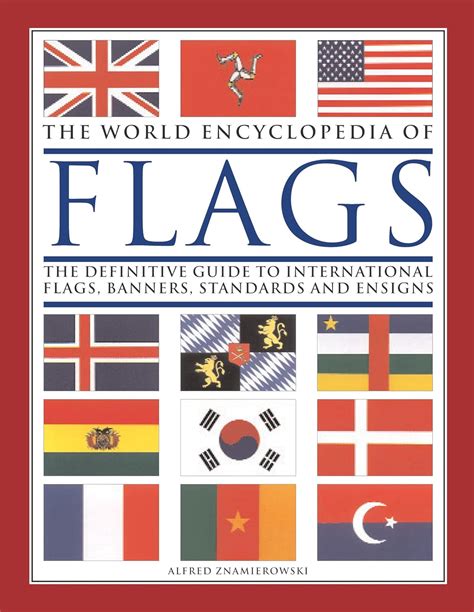 The world encyclopedia of flags the definitive guide to international flags banners standards and ensigns. - Pioneer mosfet 50wx4 owners manual file direct.