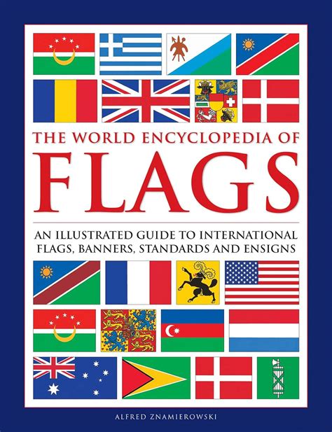 The world encyclopedia of flags the definitive guide to international. - 1995 2003 honda fourtrax trx400fw foreman 400 service repair manual.