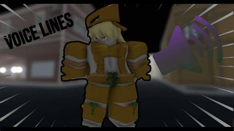 The world r63. What the actual hell did I just witness?? This has to be illegal..Feel free to like and subscribe! It's free ♥ Read More! Square Head Robloxhttps://www.you... 