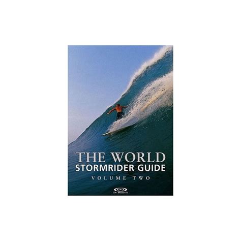 The world stormrider guide vol 2 1st edition. - Kosten und preise bei verbundener produktion, substitutionskonkurrenz und verbundener nachfrage..